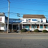 Oriental Health Bodywork exterior