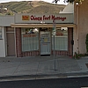 Golden Beach Chinese Massage exterior