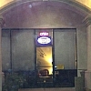 King Spa exterior