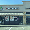 N Massage exterior