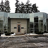 First Oriental Therapy Center exterior