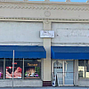 Healing Massage and Spa exterior