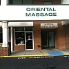Oriental Massage exterior
