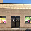 Foot Reflexology Spa Massage exterior