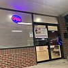 YY Wellness SPa exterior