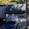 Sunny Day Spa exterior