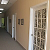Massage Studio exterior