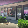 Redmond Spa exterior