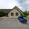 Tranquil Vibe Day Spa exterior