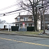 Lily Lee Massage exterior