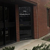 NJ Health Body exterior