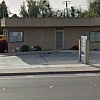 Jasmine Massage exterior