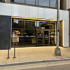 Body Massage Wellness Spa exterior