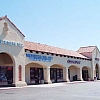 Yun Massage exterior