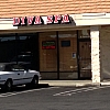 Healthy Lifestyle Massage exterior
