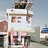 Maya's Thai Massage exterior