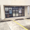 Professional Asian Massage exterior