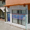 Oriental Massage Spa exterior