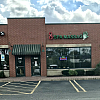 8 Spa Massage exterior