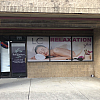 LC Relaxation Spa exterior