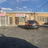 Massage Spa exterior