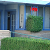 ABC Spa exterior
