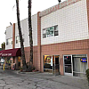 Revital Spa exterior