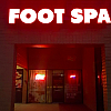 Rockwall Foot Spa exterior