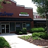 Imperial Massage exterior