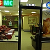 Keep Healthy Massage Center exterior
