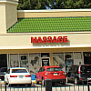Massage Orient Spa exterior