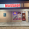 Miracle Massage exterior