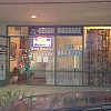 Ocean Massage exterior