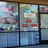Royal Massage exterior