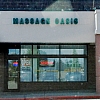 Chinese Foot & Body Massage exterior