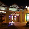Cherry Blossom Spa & Foot Reflexology exterior