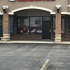 Pure massage exterior