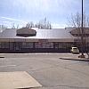 Moon Spa exterior