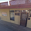 Warmth Massage exterior