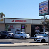 F Spa Massage exterior