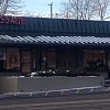 Gentle Touch Spa exterior