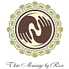 Rose Thai Massage exterior