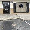 Ding Massage exterior
