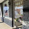 MaryLand Life Style Spa exterior