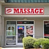 Daily Massage exterior