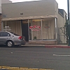 Lucky Spa exterior