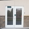 Asian Massage exterior