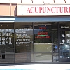 Sunshine Spa exterior