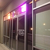 Elegance Spa exterior