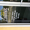 Lusana Massage & Spa exterior